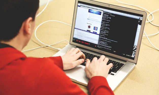 Un investigador crea un cable Lightning con el que se puede hackear tu ordenador