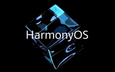 Lo que necesitas saber sobre HarmonyOS, el sistema operativo de Huawei