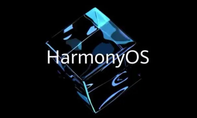 Lo que necesitas saber sobre HarmonyOS, el sistema operativo de Huawei