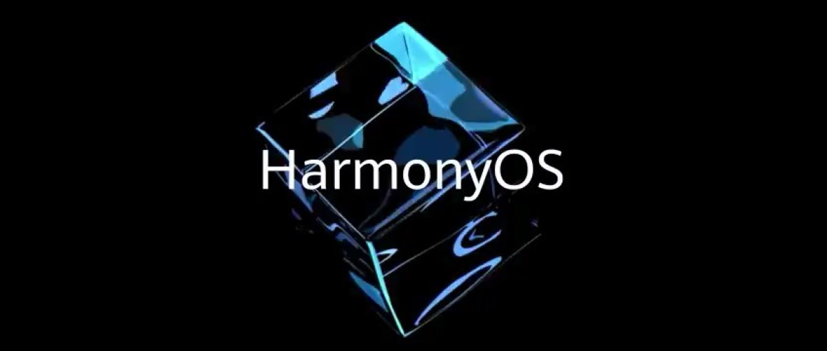 harmonyos huawei 3