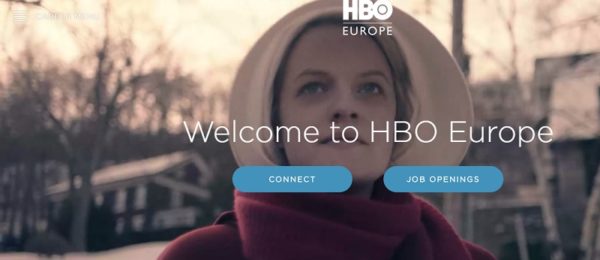Atención al cliente de HBO: número de teléfono, contacto y correo de ...