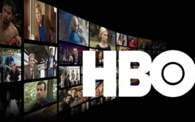 Atención al cliente de HBO: número de teléfono, contacto y correo de soporte