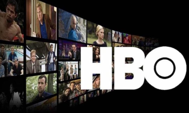 Atención al cliente de HBO: número de teléfono, contacto y correo de soporte