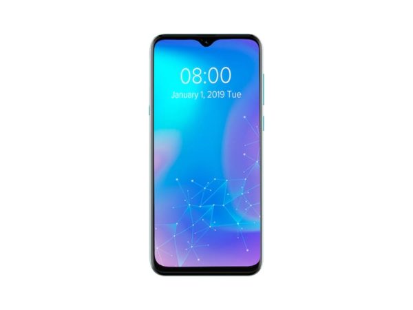 hisense infinity h30 4
