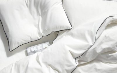 Ya está disponible el nuevo catálogo online de IKEA 2020