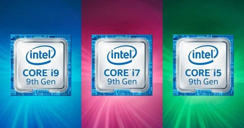 Descubren un nuevo fallo en los procesadores Intel que filtra contraseñas y datos privados