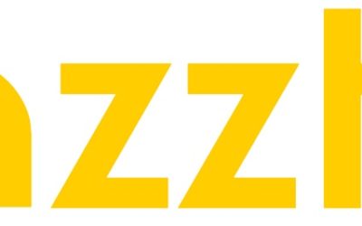 Atención al cliente de Jazztel: teléfono, contacto y correo de soporte