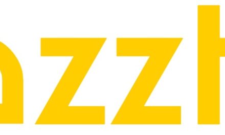 Atención al cliente de Jazztel: teléfono, contacto y correo de soporte