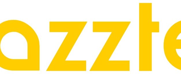 Atención al cliente de Jazztel: teléfono, contacto y correo de soporte