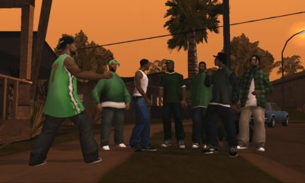 Los 85 mejores juegos sin WiFi y sin conexión a Internet para Android