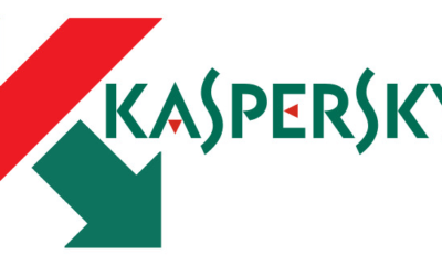 Kaspersky ha puesto en riesgo durante casi 4 años a sus propios usuarios