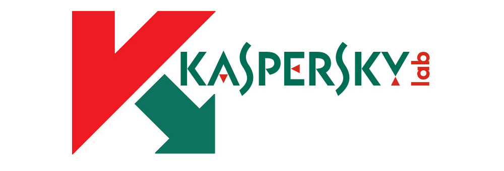 Kaspersky ha puesto en riesgo durante casi 4 años a sus propios usuarios