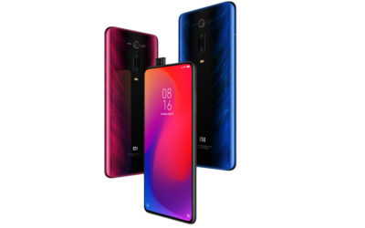 El Xiaomi Mi 9T Pro ya está disponible en España, precio y tiendas