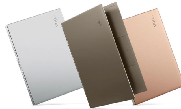 5 portátiles Lenovo con buena batería por menos de 1.000 euros