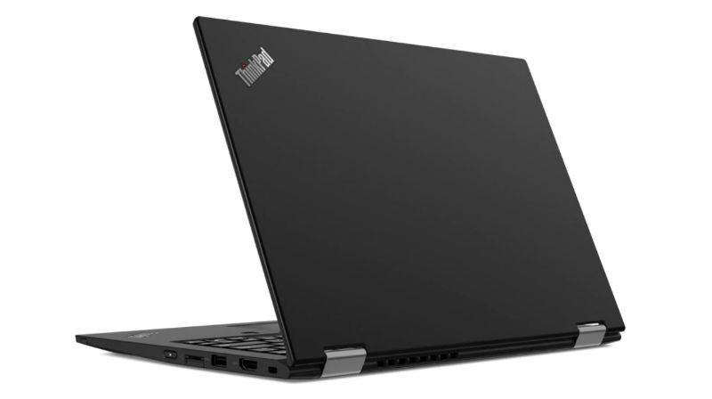 Lenovo-02