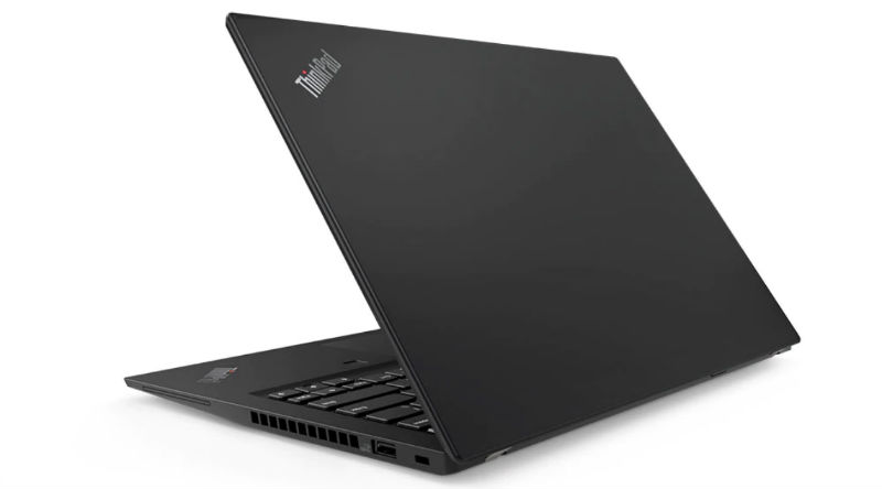 Lenovo-04