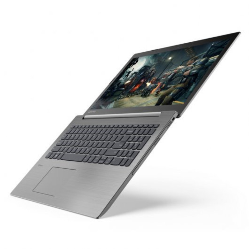 Lenovo Ideapad 330-15IKB oferta en PcComponentes