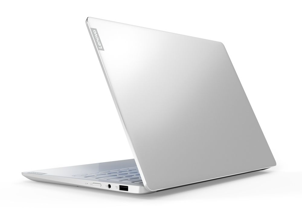 Lenovo Ideapad S540 01