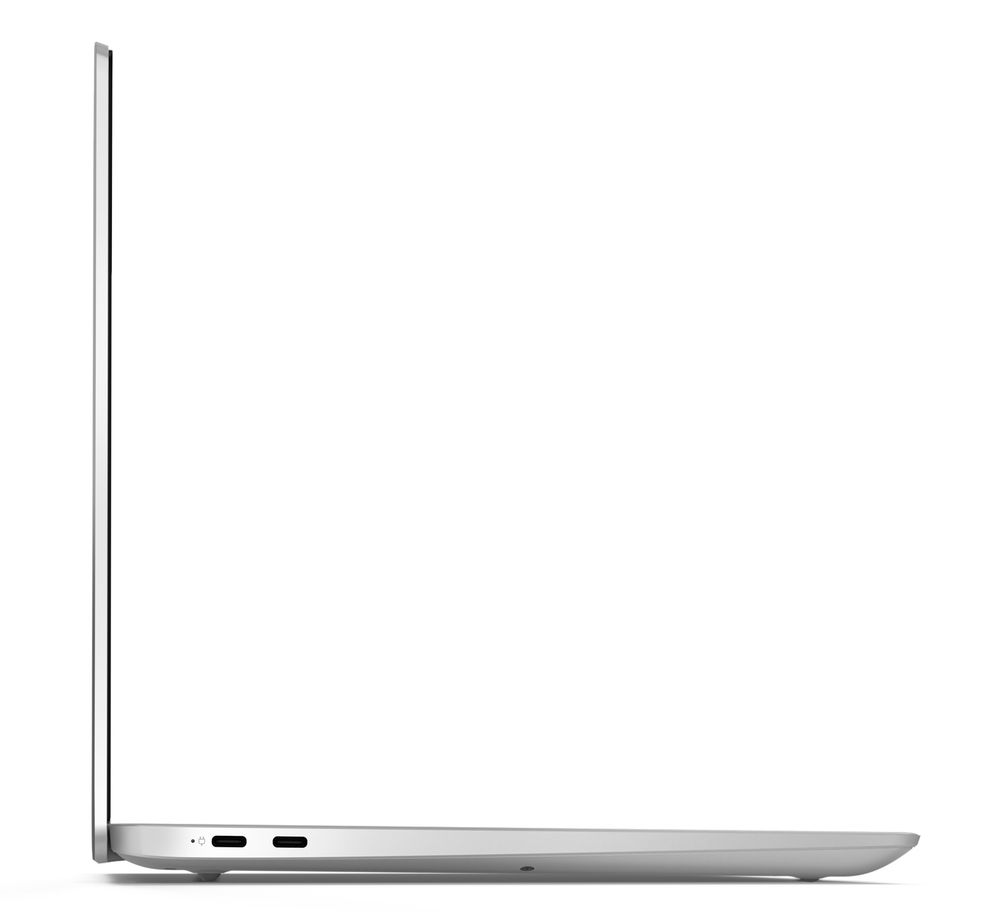 Lenovo Ideapad S540 02