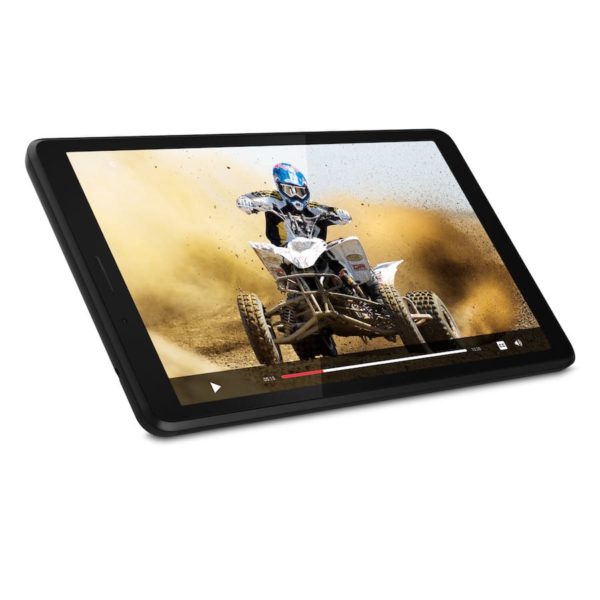 lenovo tab m7 tablet 2