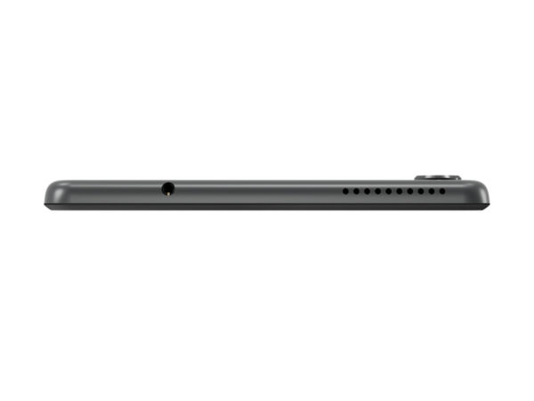 Lenovo Tab_M8_HD_Top