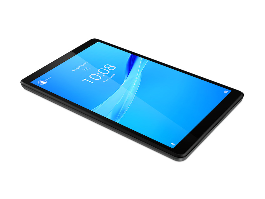 Lenovo Tab_M8_HD_Unlock