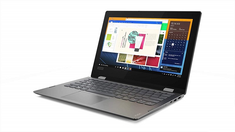 Lenovo Yoga 330-11 81A6