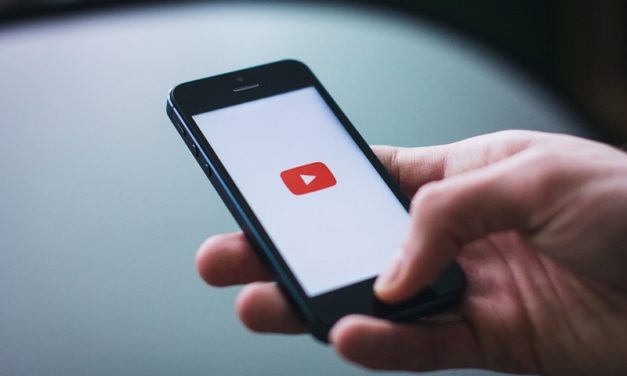 Este es el motivo por el que tus comentarios de YouTube reciben respuestas demasiado estándar