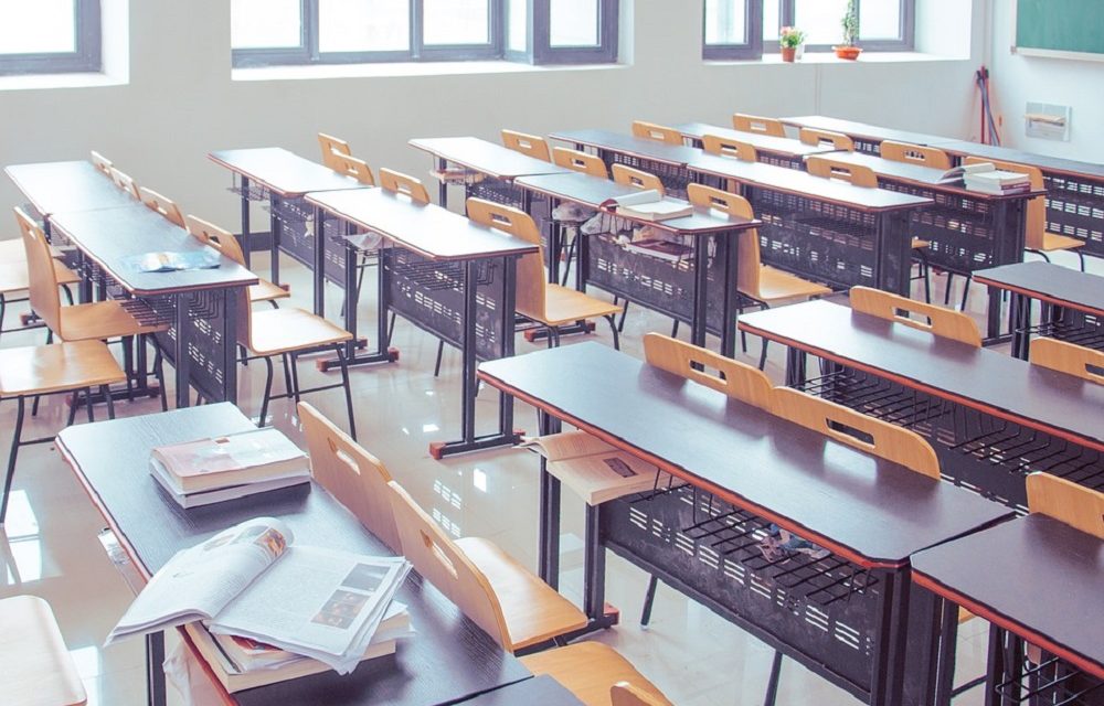 Cómo comprar con descuento y más baratos los libros de texto de este curso