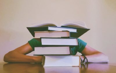 Cómo comprar los libros de texto para el curso 2019-20 a través de Amazon