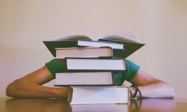 Cómo comprar los libros de texto para el curso 2019-20 a través de Amazon