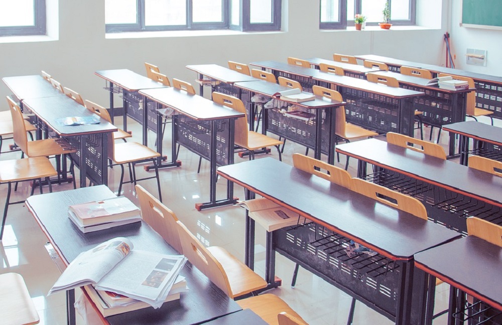 Cómo comprar con descuento y más baratos los libros de texto de este curso 1 libros-texto