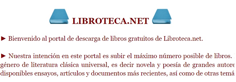 libroteca