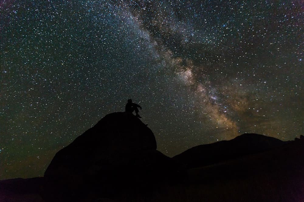 lluvia estrellas perseidas fotografiar 4