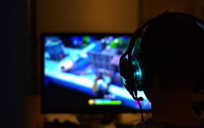 Los 10 mejores juegos gratis y online para PC
