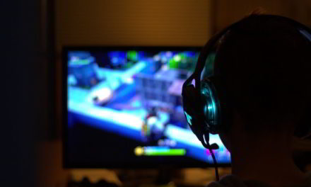 Los 10 mejores juegos gratis y online para PC