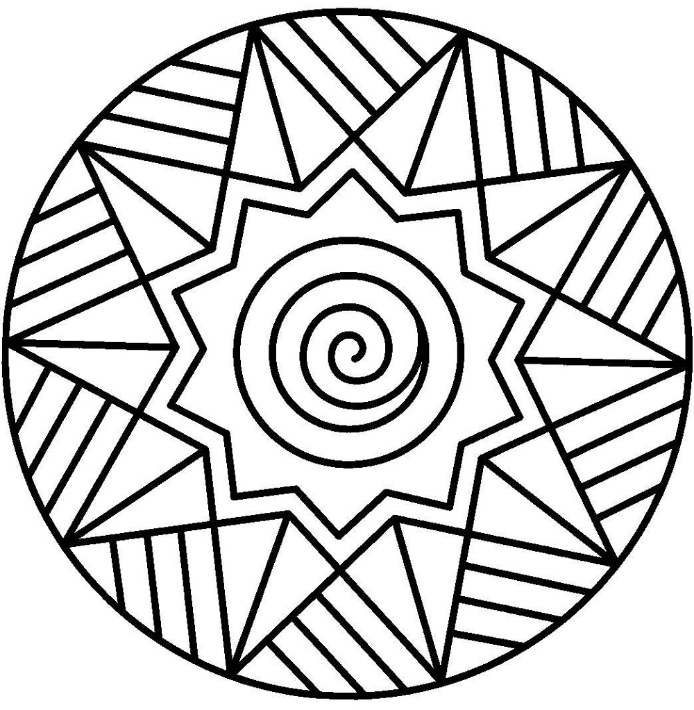 mandalas-ninos-07