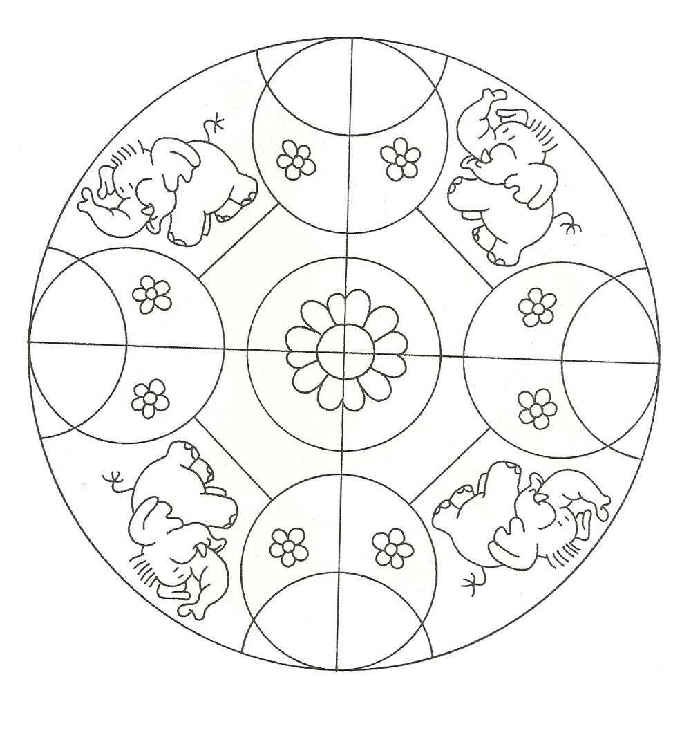 mandalas-ninos-36