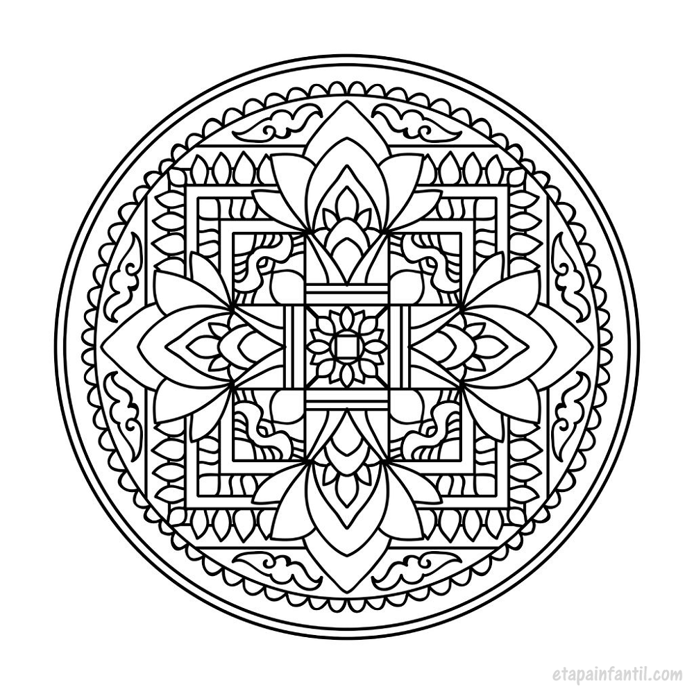 mandalas-ninos-44