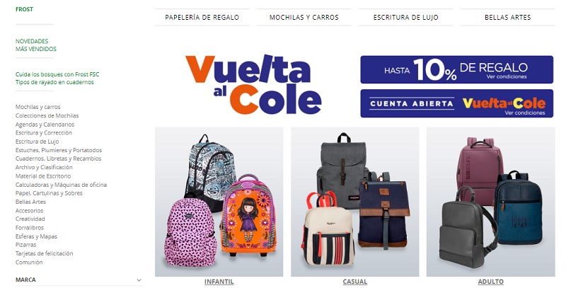 material-escolar-corte ingles-05