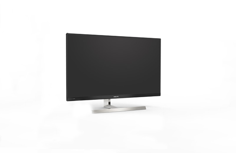 monitor Philips Momentum 558M1RY 32 pulgadas