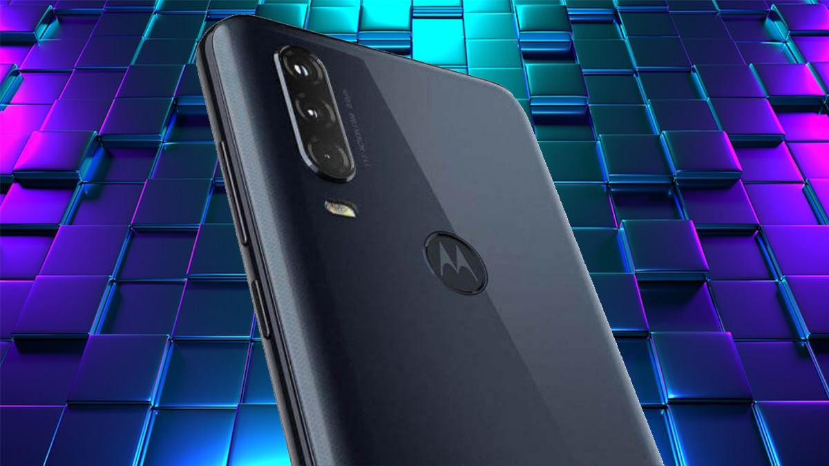 Motorola-One-Action-1