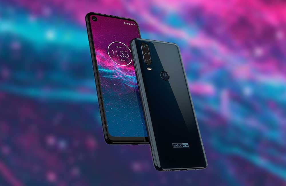 motorola-one-action