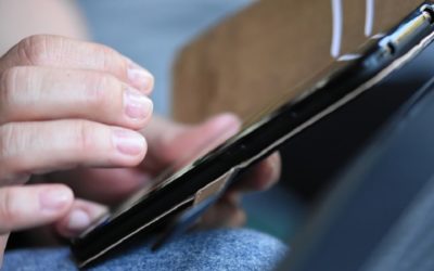 Google cobrará a los buscadores por aparecer en la pantalla de búsqueda