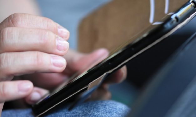 Google cobrará a los buscadores por aparecer en la pantalla de búsqueda
