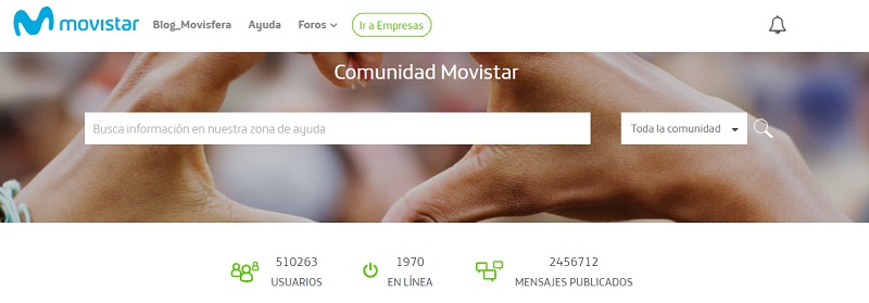 movistar-01