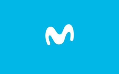 Atención al cliente de Movistar: teléfono, contacto y correo de soporte