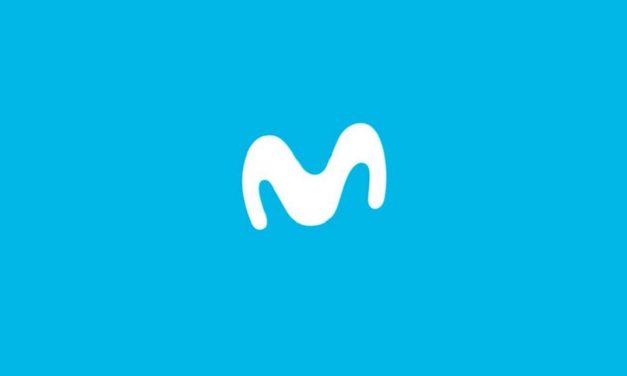 Movistar ahora te pone menos pegas a la hora de cambiar de compañía