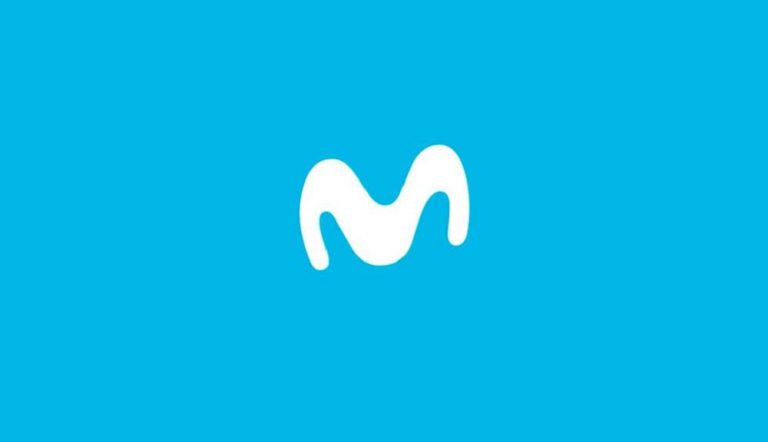 movistar