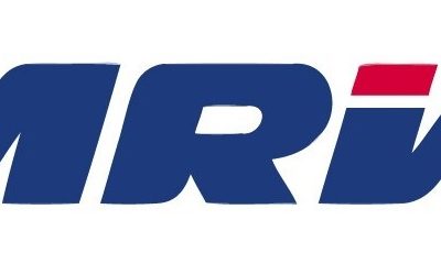 Atención al cliente de MRW: teléfono, contacto y correo de soporte